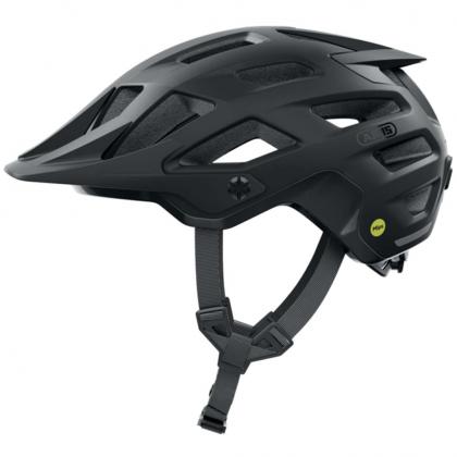 abus-moventor-20-mips-helmetvelvet-black